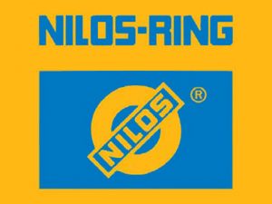 Nilos-Ring